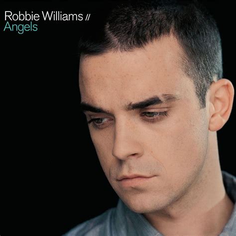 Beyond the stage: Does Robbie Williams have a secret magical life?